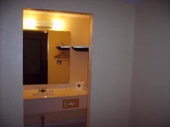Budgetel Inn & Suites โคลัมบัส ภายนอก รูปภาพ